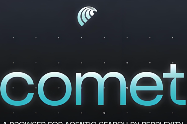 百度为什么一直没有排名？深度解析背后的原因-红迪亚