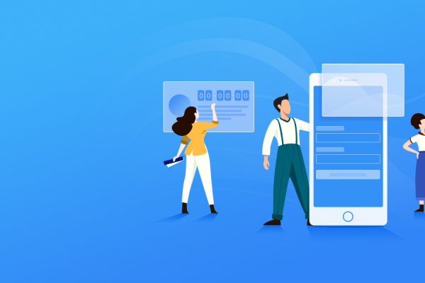 百度小程序是否已下架？-红迪亚