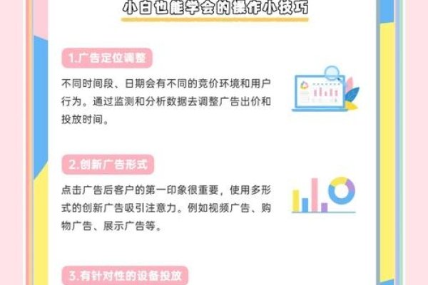 百度竞价优化策略-红迪亚