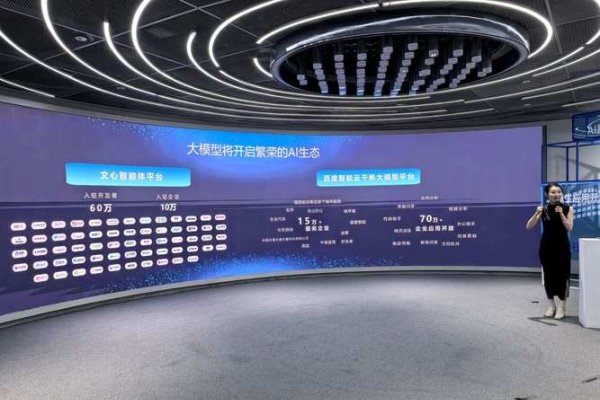 百度用户服务中心百科，一站式服务体验的前沿阵地-红迪亚