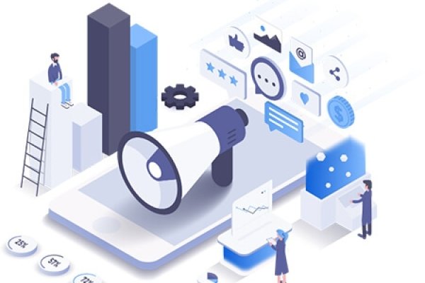 百家号用户分析，深度洞察用户行为与特点-红迪亚