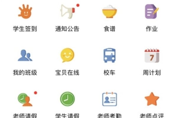 博学兔幼教网，智力开发与教育综合服务平台-红迪亚