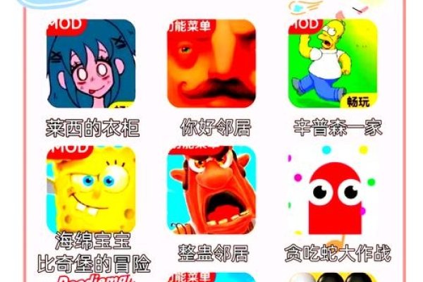 不要网络的手机单机游戏推荐-红迪亚