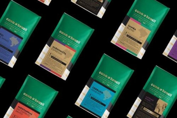 包装设计网站资源探索与应用-红迪亚