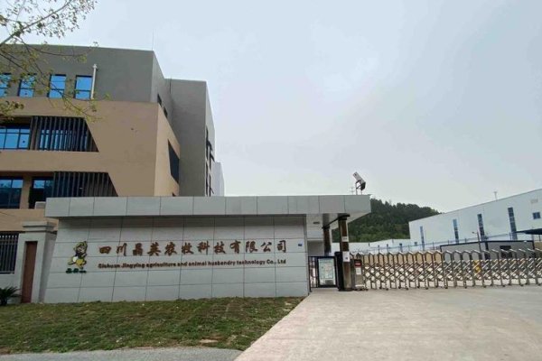 成都青岗科技，高原特色农业种子研发与推广的领先企业-红迪亚