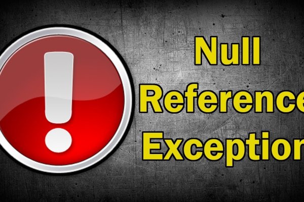 处理NullReferenceException的方法-红迪亚