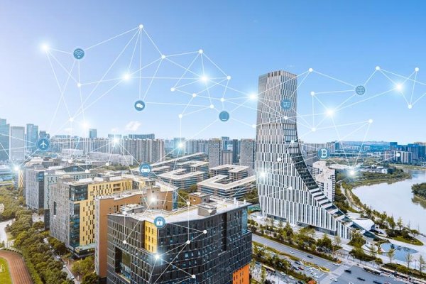 重庆互联网监督，构建数字化时代的透明与责任-红迪亚