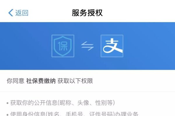 重庆税务小程序操作指南，医保退费、农保缴费与社保缴纳渠道解析-红迪亚