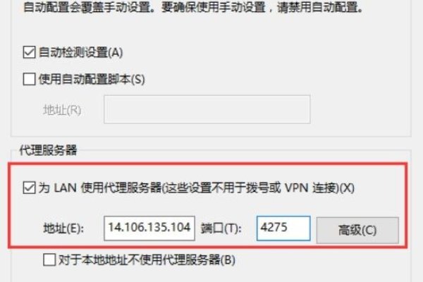 代理web服务器（web代理怎么设置）-红迪亚