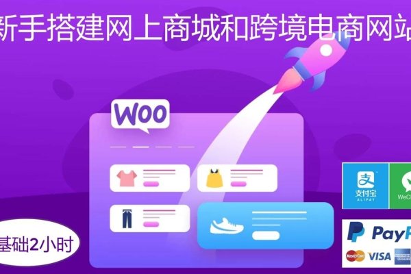 电商网站建设开发，打造高效便捷的在线购物平台-红迪亚