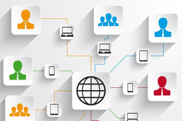 电商网站源码资源解析，资源丰富、功能强大，适用于二次开发。-红迪亚