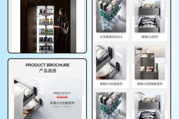 东莞市电商网站建设哪家强？优质选择推荐-红迪亚