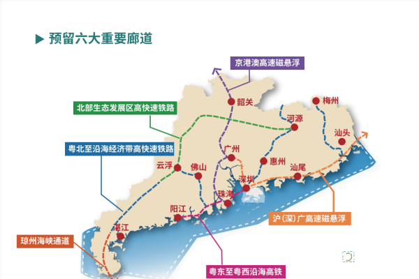 大型网站开发项目，从规划到实施的全面解析-红迪亚
