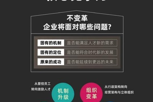 度优化排名公司，引领企业走向成功的关键力量-红迪亚