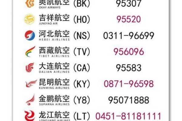 飞机最新代理地址揭秘-红迪亚