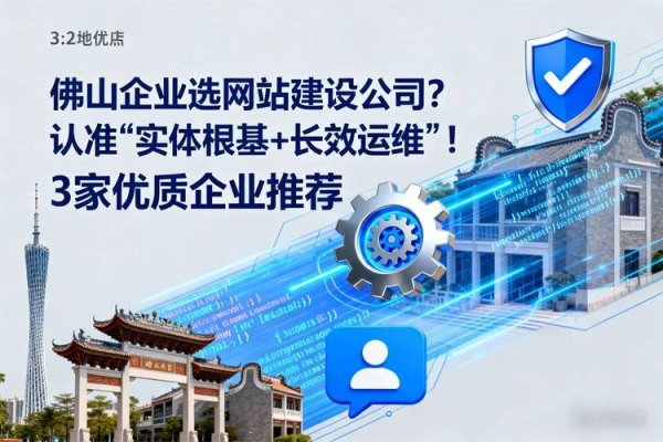 佛山企业网站建设的蓬勃发展-红迪亚