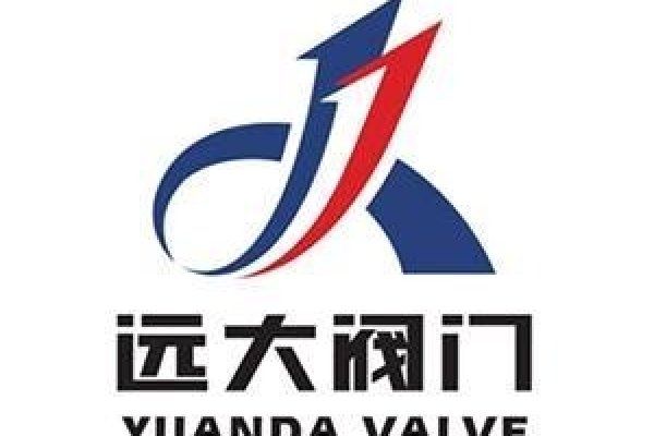 佛山SEO公司助力外贸网站拓展国际市场,策略与建议。-红迪亚