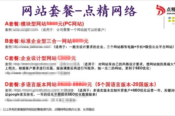 佛山SEO优化收费，价值与选择-红迪亚