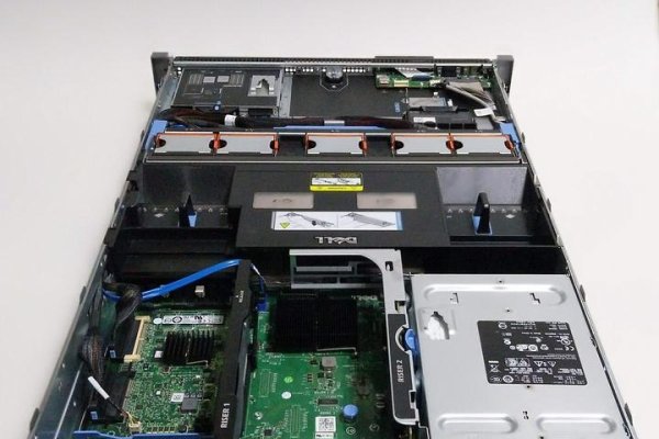 服务器配置详解，硬件基础与优化选择-红迪亚