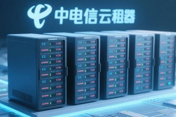 服务器租用电话，企业高效运营的必备之选-红迪亚