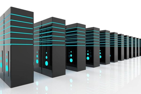 广东虚拟主机租用费用详解，如何选择与配置满足业务需求-红迪亚