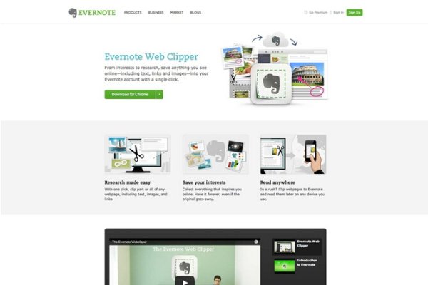 高清网页设计图片，打造视觉盛宴的艺术与技巧-红迪亚