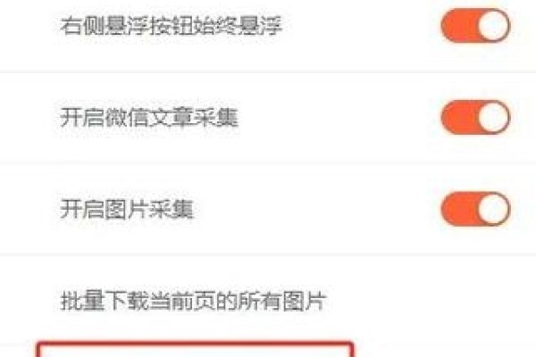 高效进行查询批量网站的方法与技巧-红迪亚