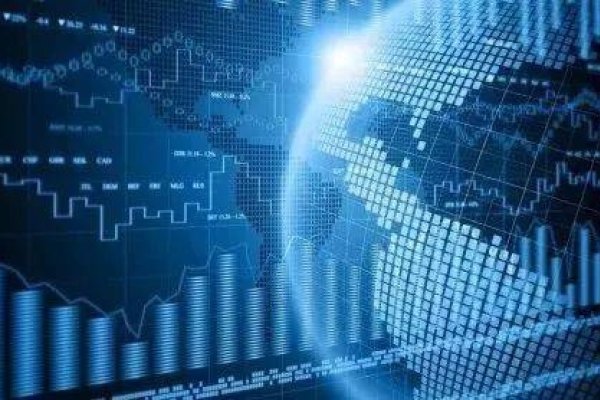 广州小程序快速开发，探索新时代的数字化之路-红迪亚