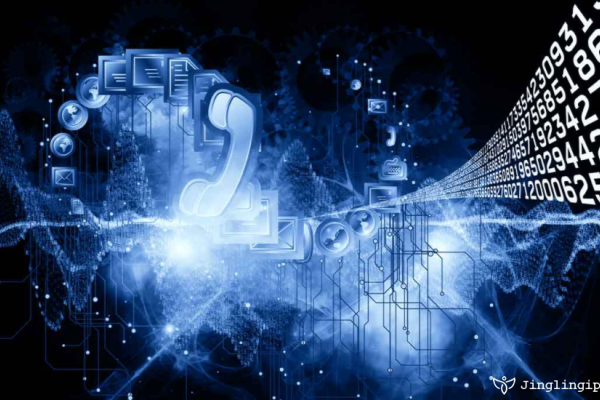 高匿IP代理解析,如何选择最佳代理服务商?-红迪亚