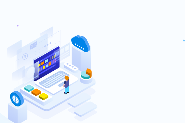 广西响应式网站建设公司，服务至上，多设备适配体验佳-红迪亚