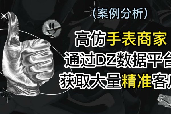 广州朴一咨询,大数据营销服务优化分析-红迪亚
