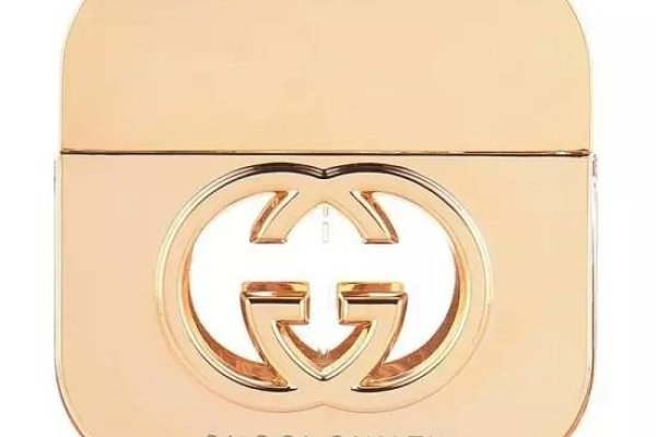 古驰中国官方网站价格揭秘-红迪亚