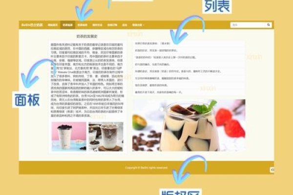 河北响应式网页设计理念与实现，用户体验、SEO优化及设计挑战-红迪亚