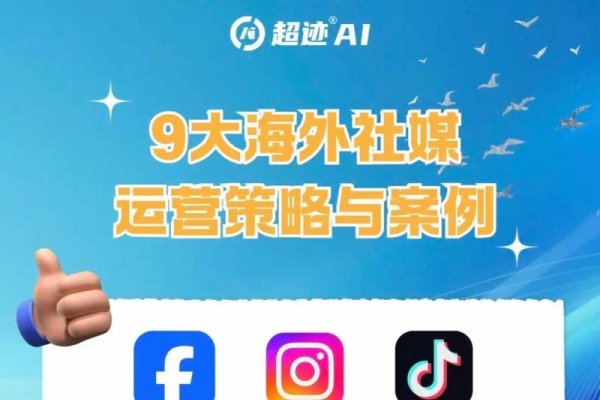 海外网盟渠道推广策略，探索多渠道宣传与有效付费方式-红迪亚