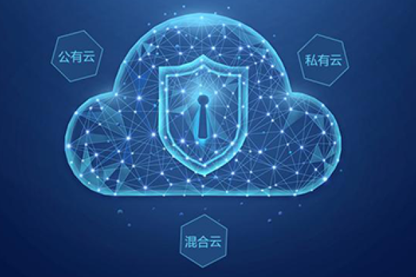 海外云手机仿真平台，多功能、流畅运行，助力跨境电商与手游体验-红迪亚