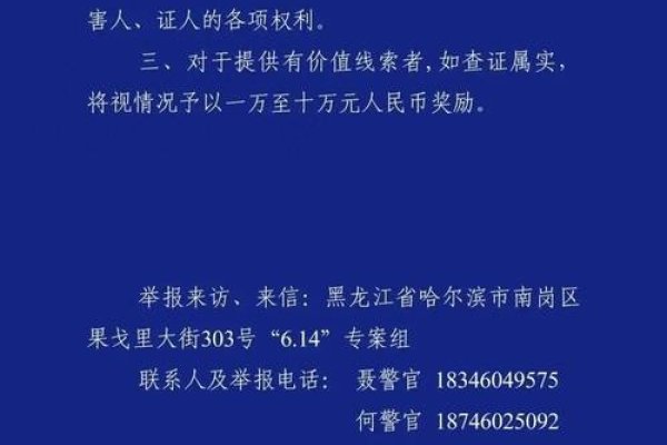 哈尔滨网络公司重要新闻与公告发布-红迪亚