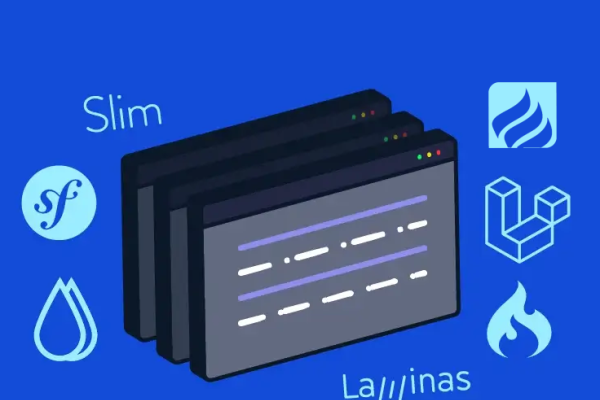 经典PHP网站,构建与探索-红迪亚