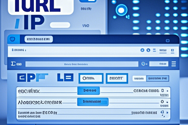 解决没有有效IP地址的问题-红迪亚