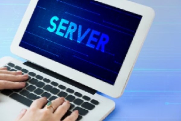 解决DNS配置错误,如何设置与修改网络DNS?-红迪亚