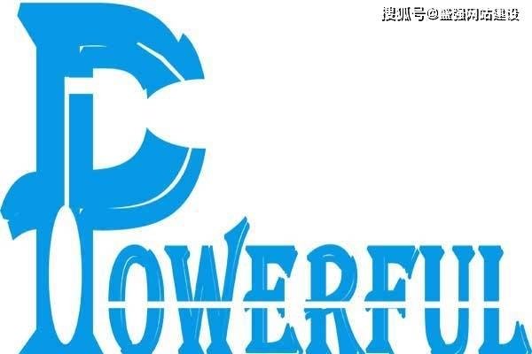 江门百度SEO公司，专业优化，助力企业网络营销新高度-红迪亚