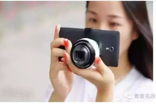 旧手机变身简易服务器，低成本搭建全攻略-红迪亚