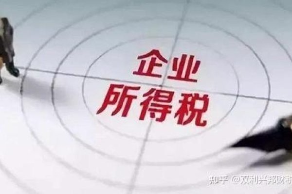 济南财务优化公司，助力企业财务健康发展的关键力量-红迪亚