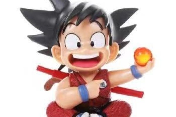 建议，Vue工具集概览与进度条动画实现探索涵盖了文章的主要内容，包括Vue的工具插件介绍以及如何使用这些工具和js来实现进度条的动态效果。-红迪亚