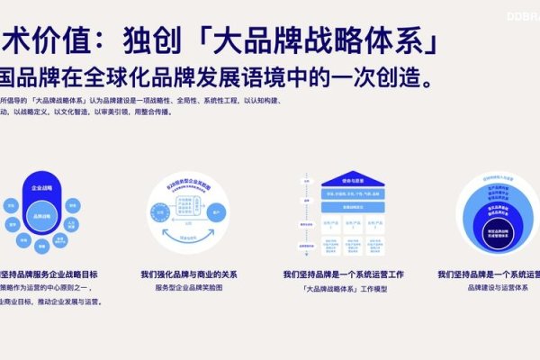 建议，最新域名升级详解，助力企业提升品牌影响力与竞争力优势的策略选择及美国云服务器支持方案探讨。-红迪亚