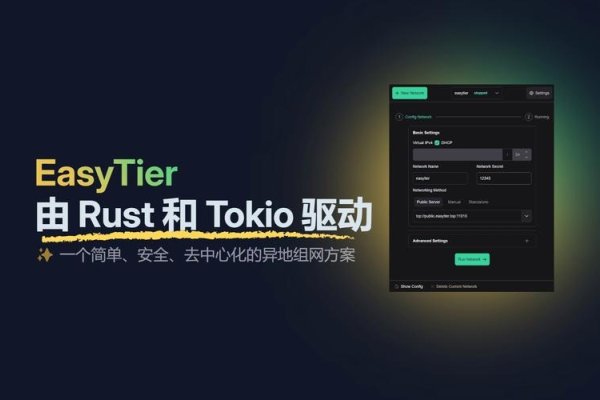 开源网页制作软件，塑造网页的无限可能-红迪亚