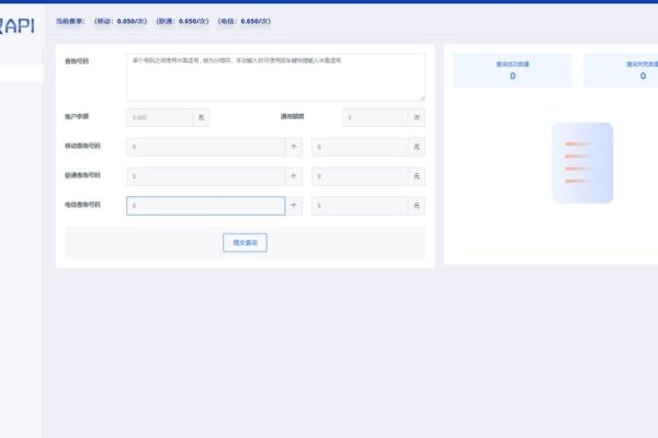 开源PHP论坛源码介绍及优质资源分享，极简云盘与Discuz等解决方案的探讨-红迪亚