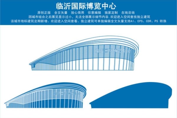 临沂市企业网站建设类型概述-红迪亚