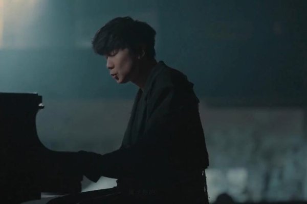 林俊杰高清MV的魅力与影响-红迪亚