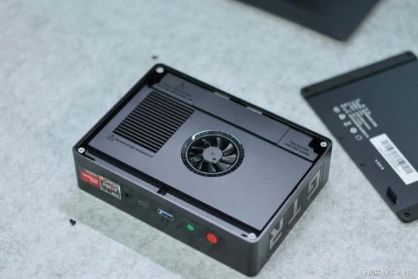 美国空间主机评测，速度与稳定性的选择-红迪亚