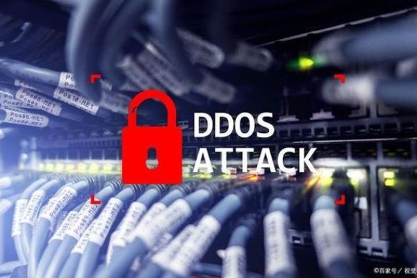 美国攻击尼康服务器,网络安全的警示钟-红迪亚